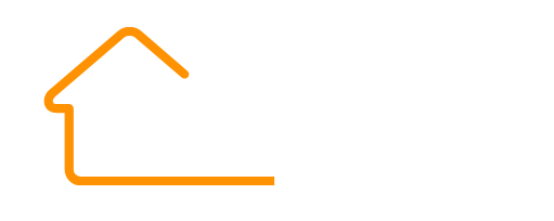 TheInstaRep Logo